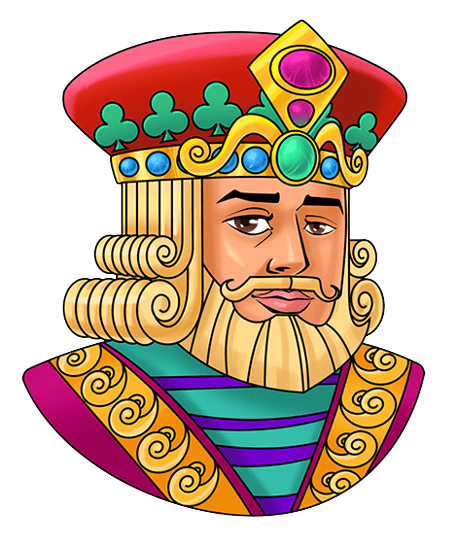 Social Casino Logo